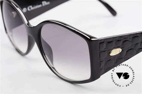 christian dior sonnenbrille damen 81|DIOR Sunglasses for Women .